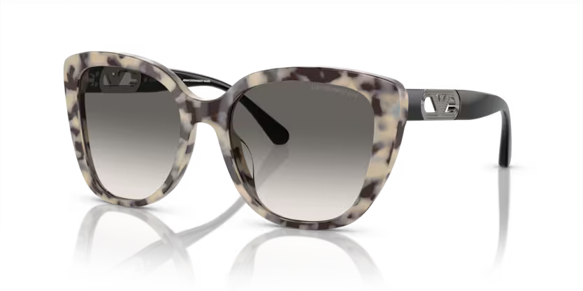 EMPORIO ARMANI 0EA4214U