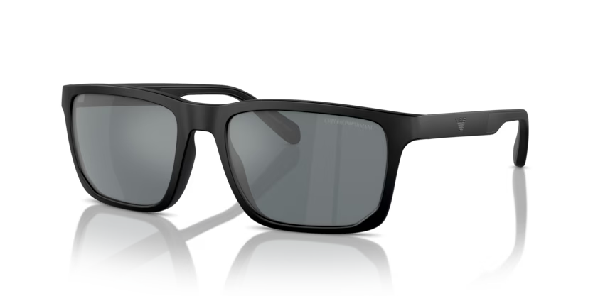 EMPORIO ARMANI 0EA4219