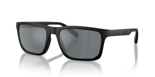 EMPORIO ARMANI 0EA4219