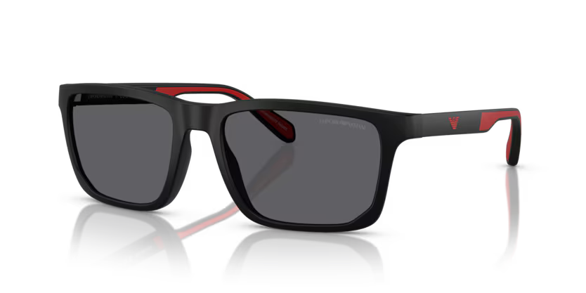 EMPORIO ARMANI 0EA4219
