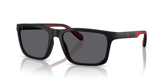 EMPORIO ARMANI 0EA4219