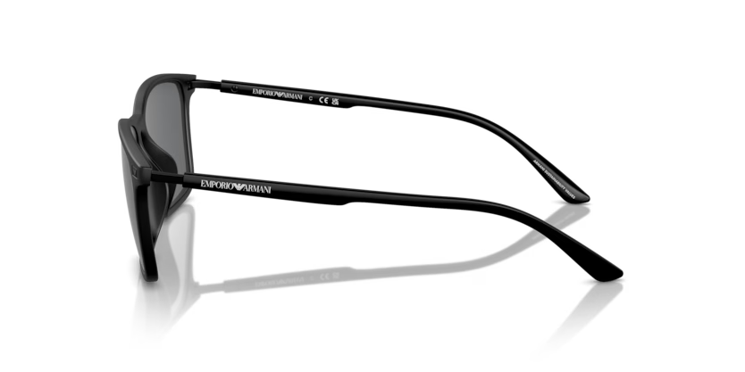 EMPORIO ARMANI 0EA4223U