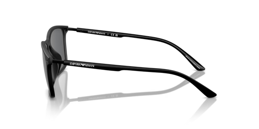 EMPORIO ARMANI 0EA4223U