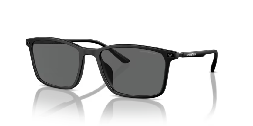 EMPORIO ARMANI 0EA4223U