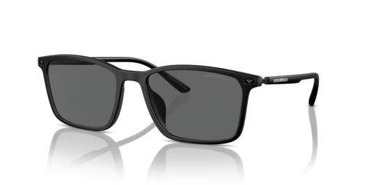 EMPORIO ARMANI 0EA4223U