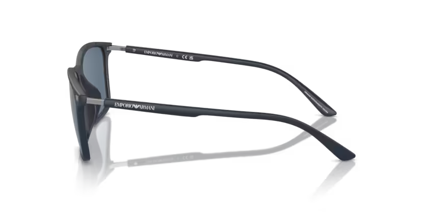 EMPORIO ARMANI 0EA4223U