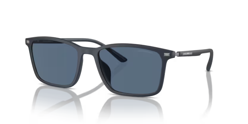 EMPORIO ARMANI 0EA4223U