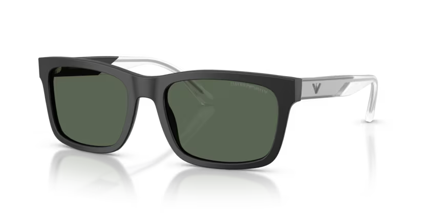 EMPORIO ARMANI 0EA4224