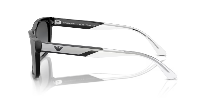 EMPORIO ARMANI 0EA4224