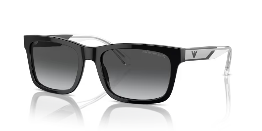 EMPORIO ARMANI 0EA4224
