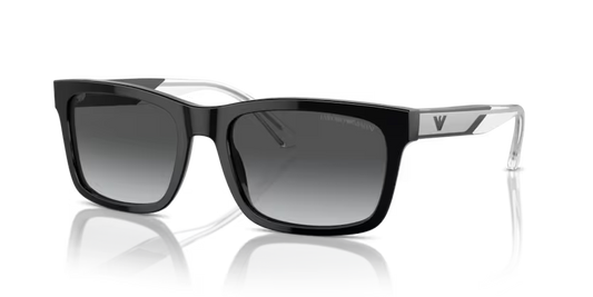EMPORIO ARMANI 0EA4224