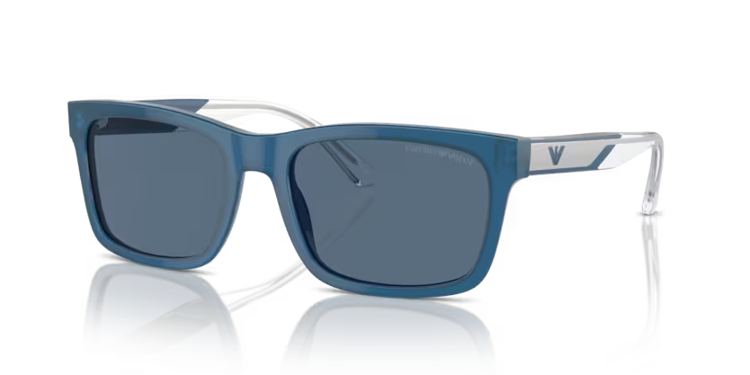 EMPORIO ARMANI 0EA4224