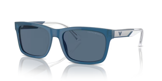 EMPORIO ARMANI 0EA4224