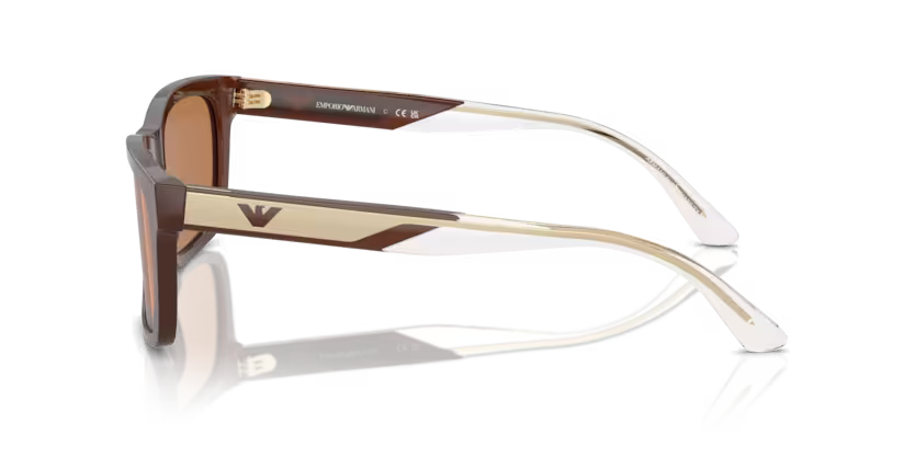 EMPORIO ARMANI 0EA4224