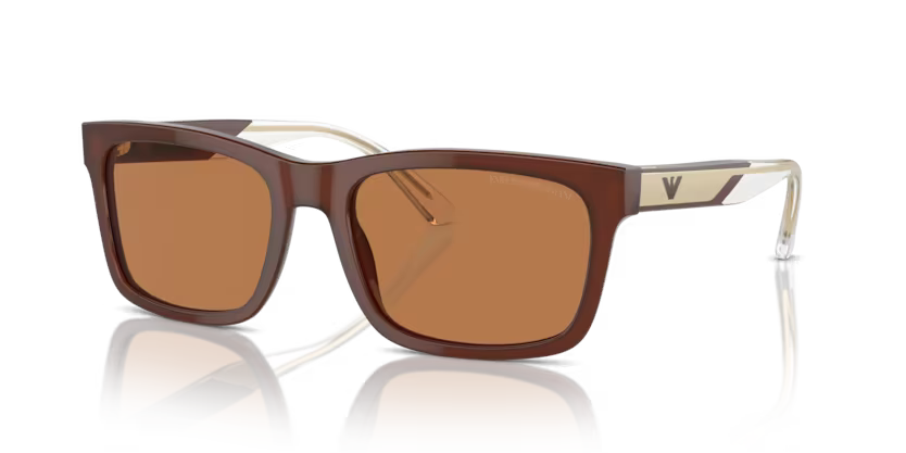 EMPORIO ARMANI 0EA4224