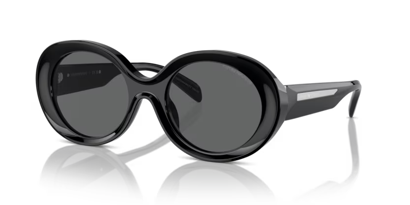 EMPORIO ARMANI 0EA4231U