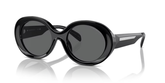 EMPORIO ARMANI 0EA4231U