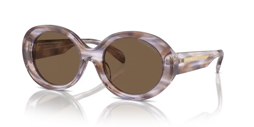 EMPORIO ARMANI 0EA4231U