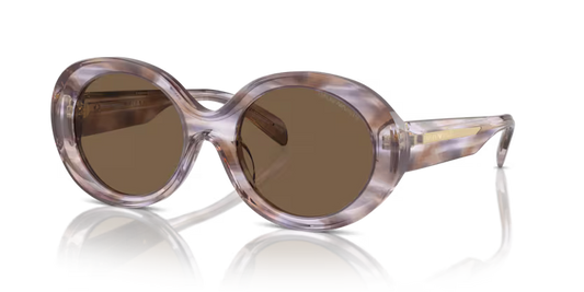 EMPORIO ARMANI 0EA4231U