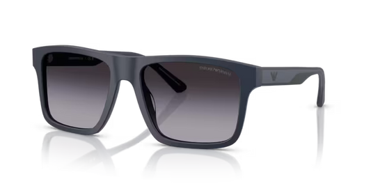 EMPORIO ARMANI 0EA4232