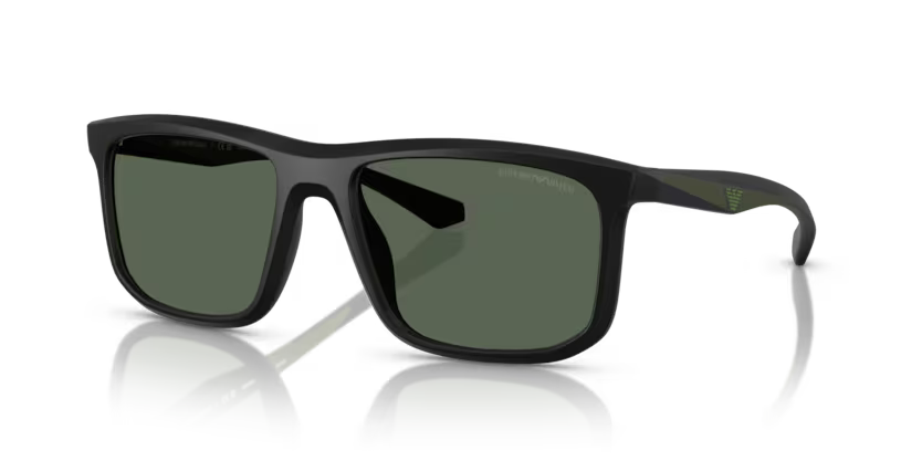 EMPORIO ARMANI 0EA4234U
