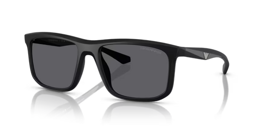 EMPORIO ARMANI 0EA4234U