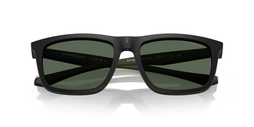 EMPORIO ARMANI 0EA4235