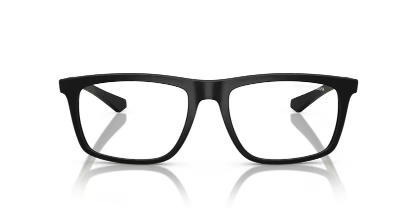 EMPORIO ARMANI 0EA4235