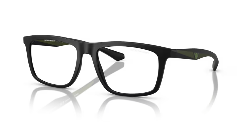 EMPORIO ARMANI 0EA4235