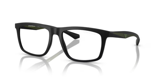 EMPORIO ARMANI 0EA4235