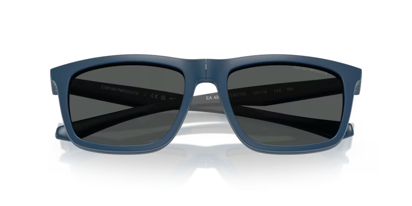 EMPORIO ARMANI 0EA4235