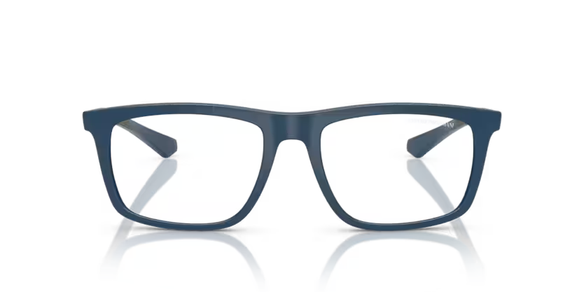 EMPORIO ARMANI 0EA4235