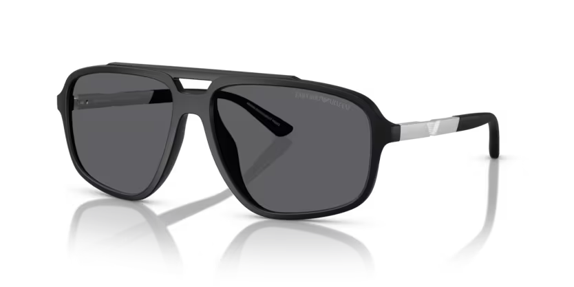 EMPORIO ARMANI 0EA4236U
