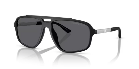 EMPORIO ARMANI 0EA4236U