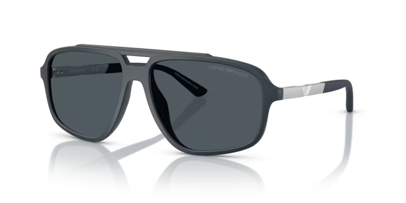 EMPORIO ARMANI 0EA4236U