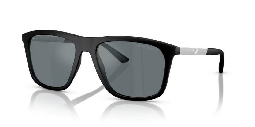 EMPORIO ARMANI 0EA4237