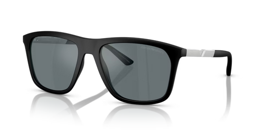 EMPORIO ARMANI 0EA4237