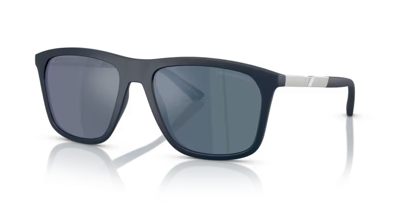 EMPORIO ARMANI 0EA4237