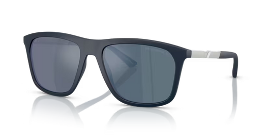 EMPORIO ARMANI 0EA4237