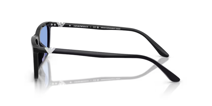 EMPORIO ARMANI 0EA4239U
