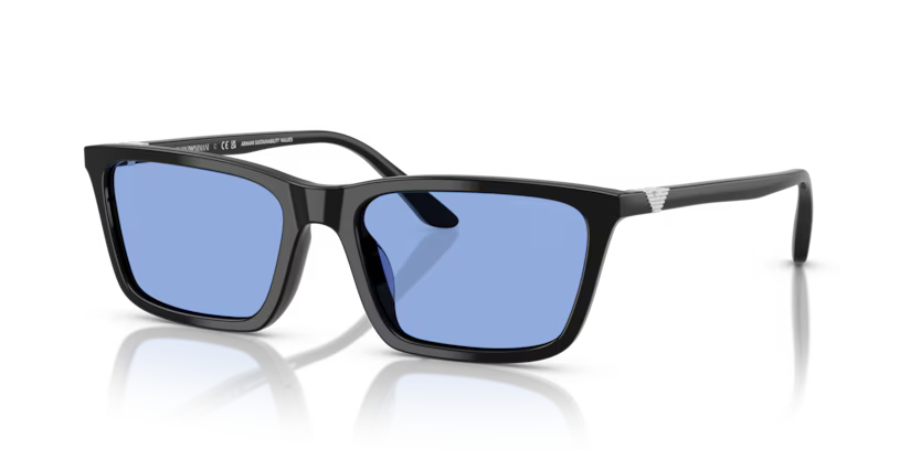 EMPORIO ARMANI 0EA4239U