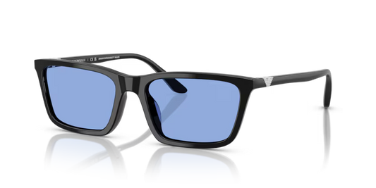 EMPORIO ARMANI 0EA4239U