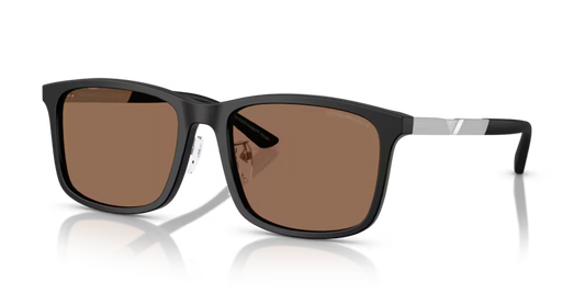 EMPORIO ARMANI 0EA4241D