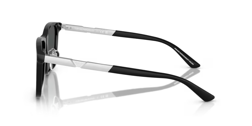 EMPORIO ARMANI 0EA4241D