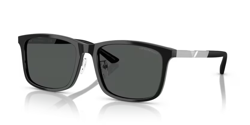 EMPORIO ARMANI 0EA4241D