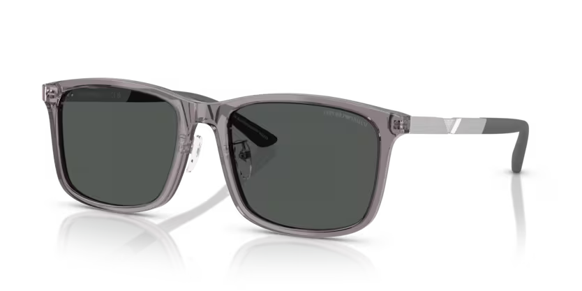 EMPORIO ARMANI 0EA4241D