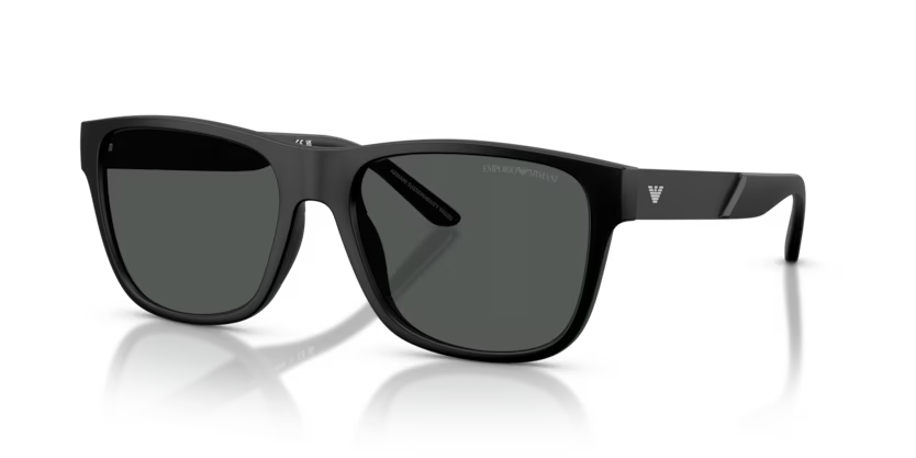 EMPORIO ARMANI 0EA4243