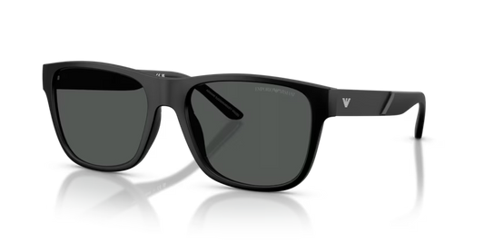 EMPORIO ARMANI 0EA4243