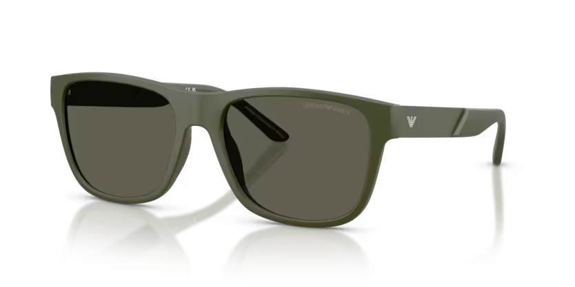 EMPORIO ARMANI 0EA4243
