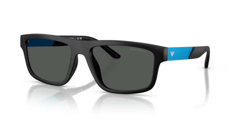 EMPORIO ARMANI 0EA4244U